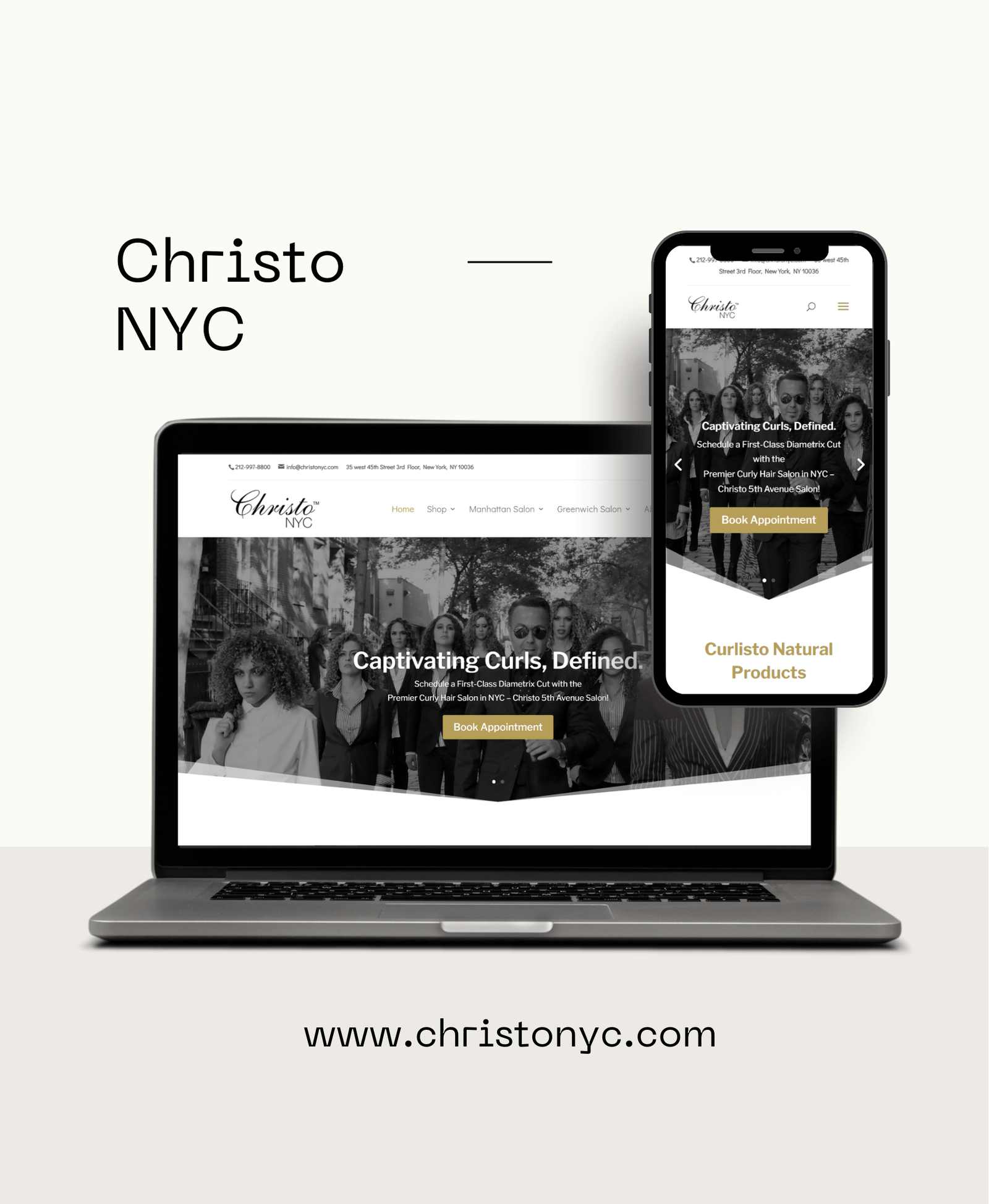 Portfolio Image