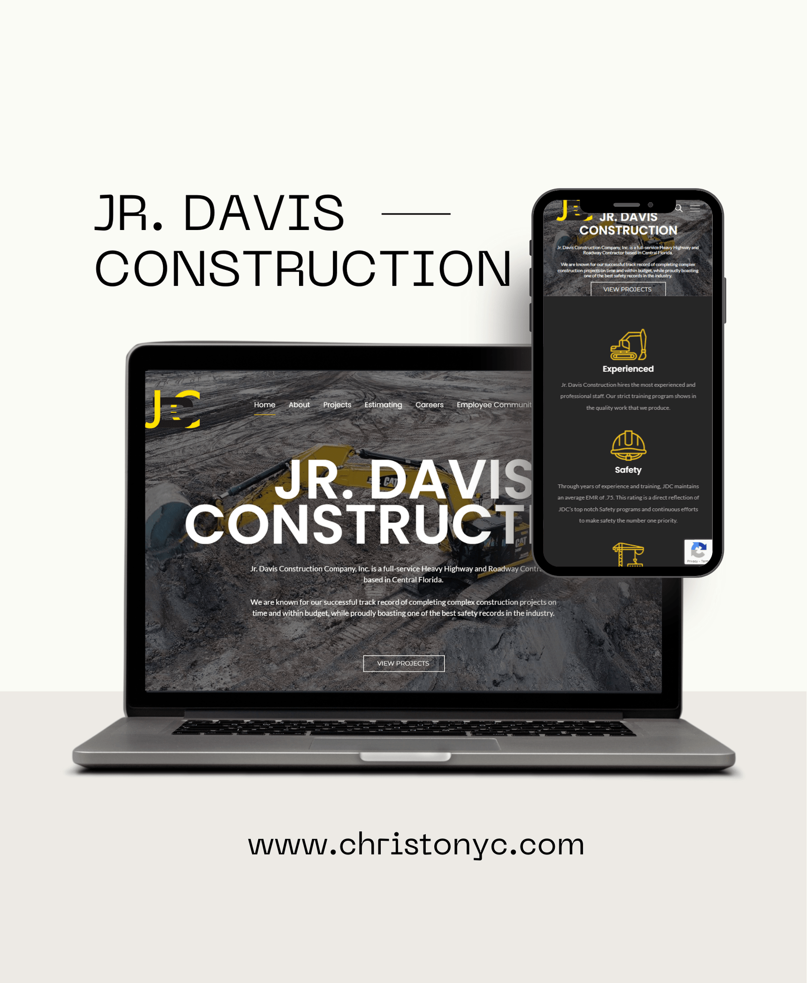 Portfolio Image