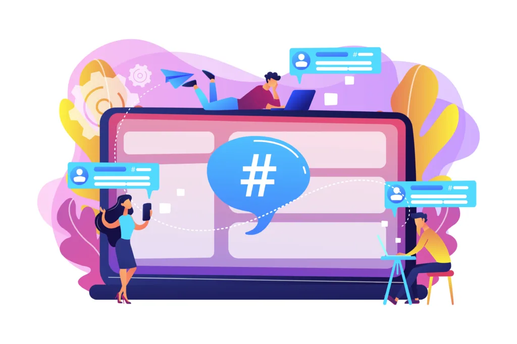 Meta Tags