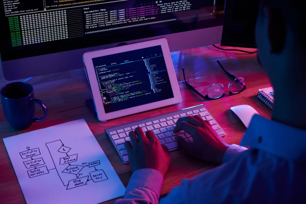 Javascript Image