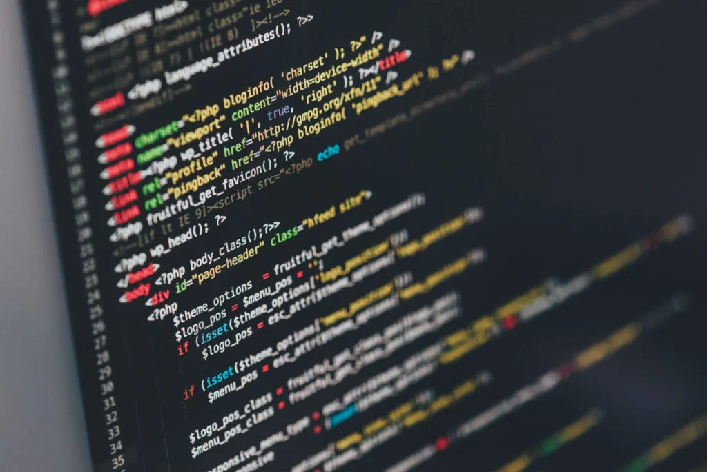 HTML Image