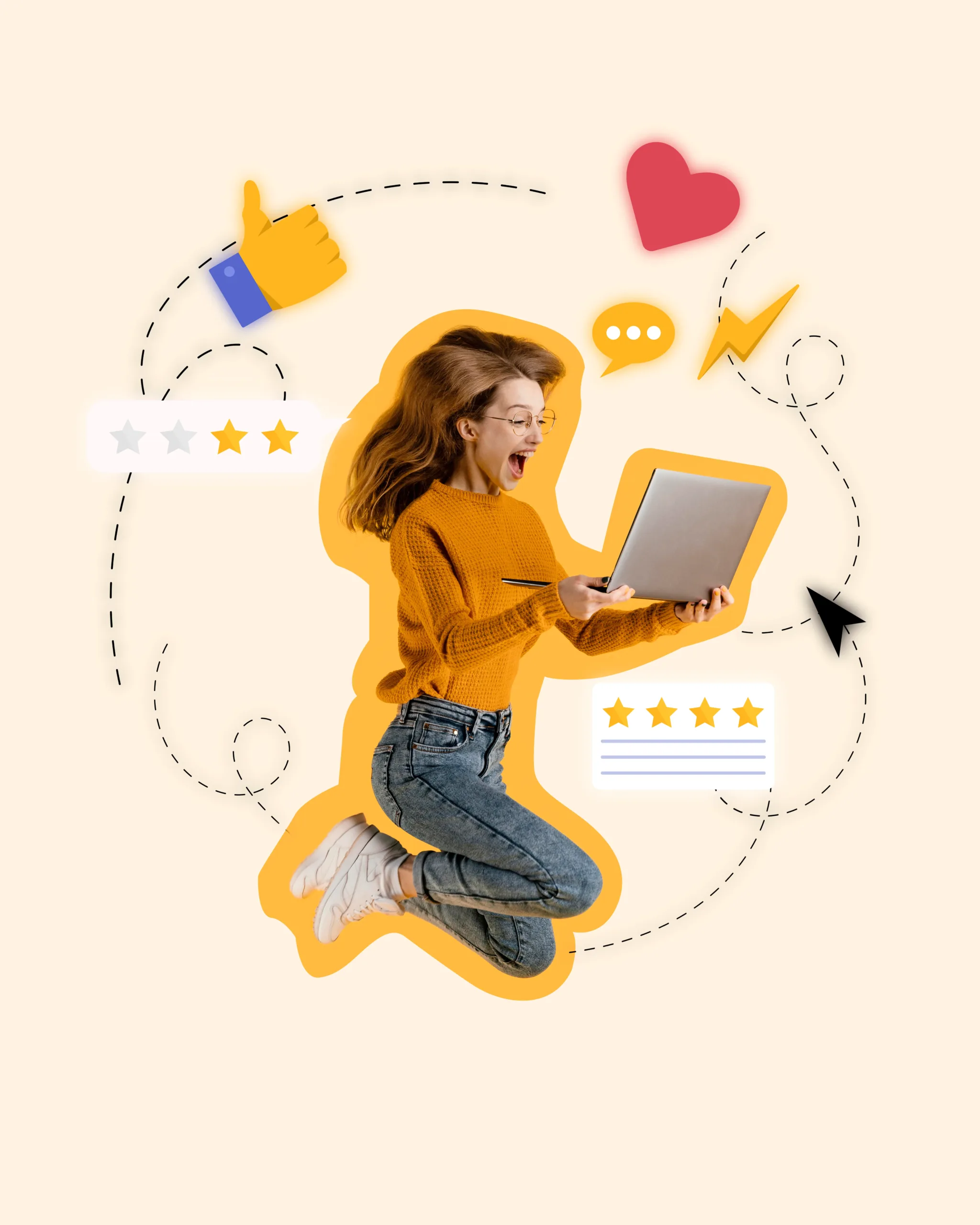 Content Marketing Strategy