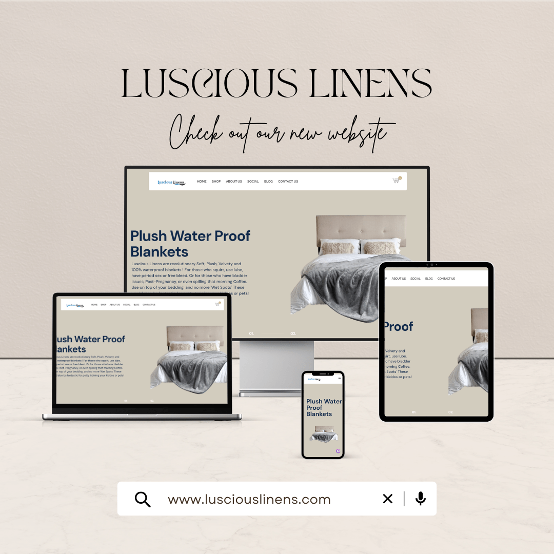 Website Image